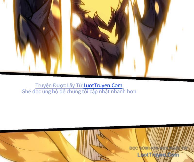 Chuyển Sinh Thành Liễu Đột Biến Chap 435 - Next Chap 436