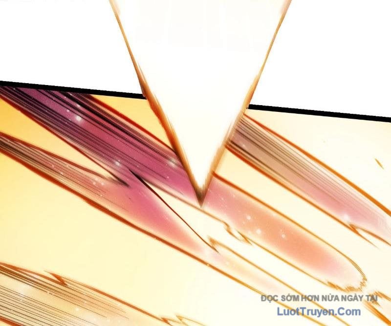 Chuyển Sinh Thành Liễu Đột Biến Chap 435 - Next Chap 436