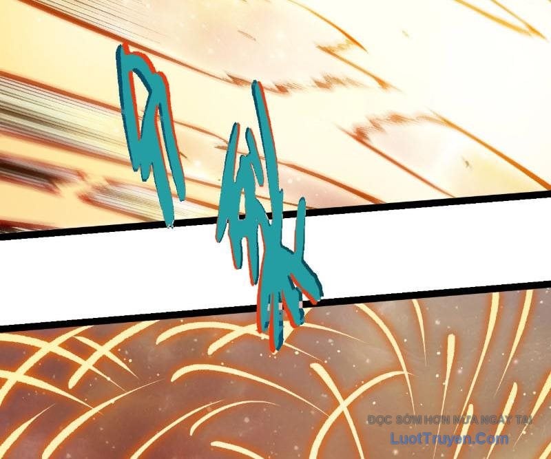 Chuyển Sinh Thành Liễu Đột Biến Chap 435 - Next Chap 436