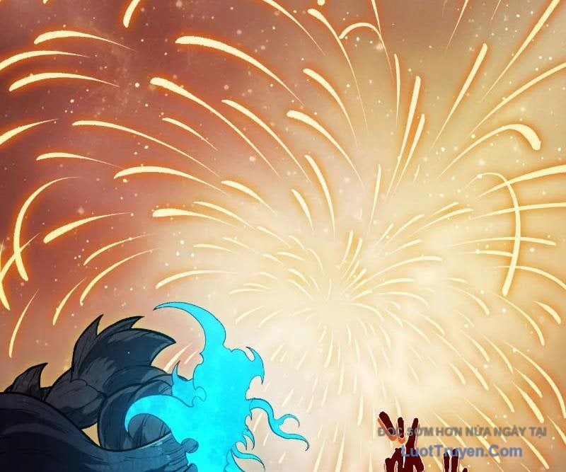 Chuyển Sinh Thành Liễu Đột Biến Chap 435 - Next Chap 436