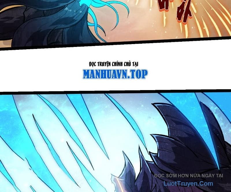 Chuyển Sinh Thành Liễu Đột Biến Chap 435 - Next Chap 436