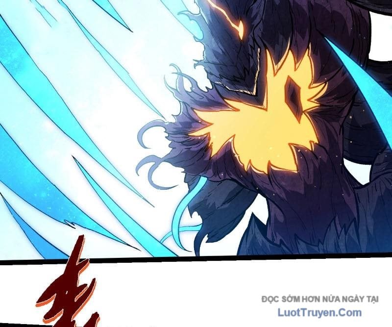 Chuyển Sinh Thành Liễu Đột Biến Chap 435 - Next Chap 436