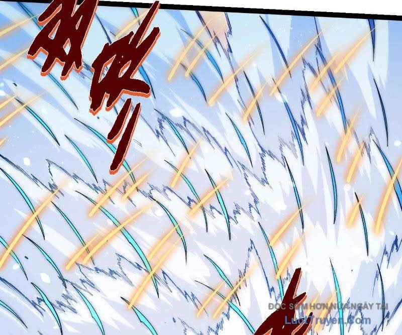 Chuyển Sinh Thành Liễu Đột Biến Chap 435 - Next Chap 436