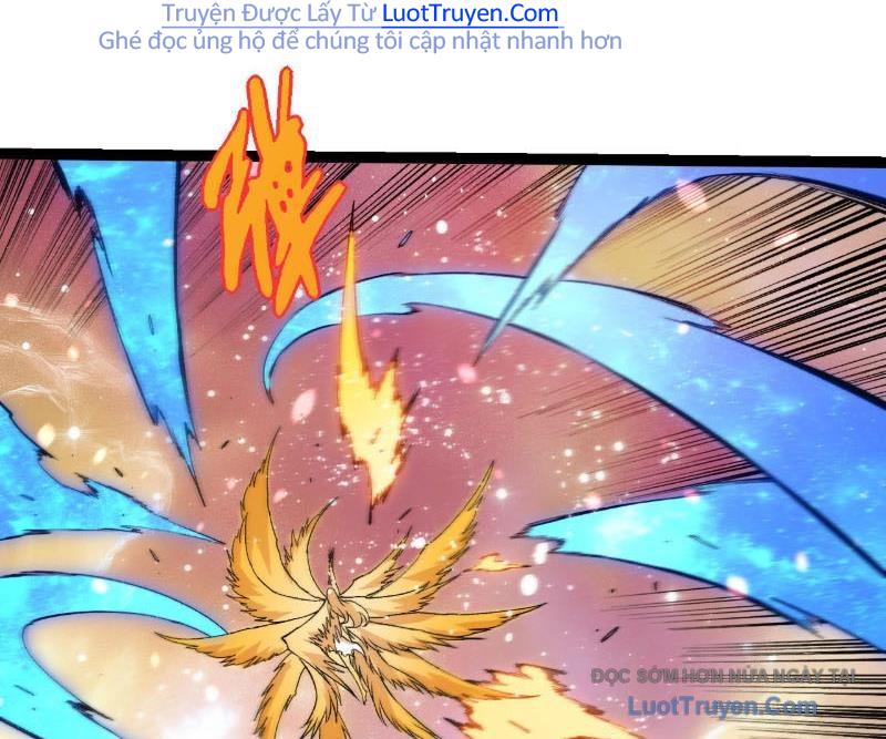 Chuyển Sinh Thành Liễu Đột Biến Chap 435 - Next Chap 436