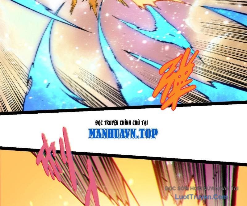 Chuyển Sinh Thành Liễu Đột Biến Chap 435 - Next Chap 436