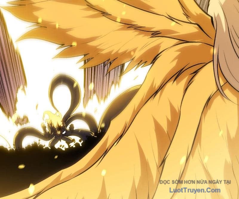 Chuyển Sinh Thành Liễu Đột Biến Chap 435 - Next Chap 436