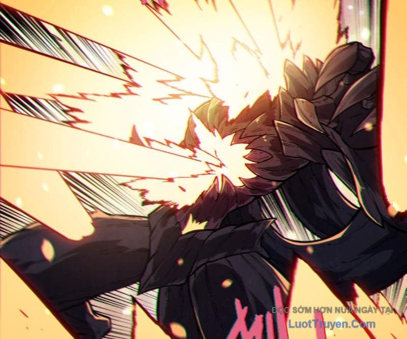 Chuyển Sinh Thành Liễu Đột Biến Chap 435 - Next Chap 436