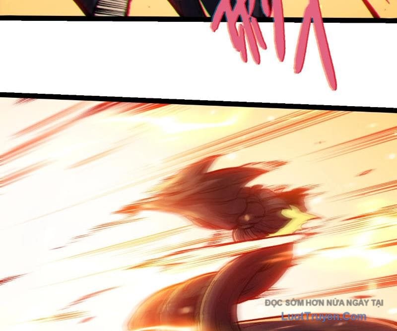 Chuyển Sinh Thành Liễu Đột Biến Chap 435 - Next Chap 436