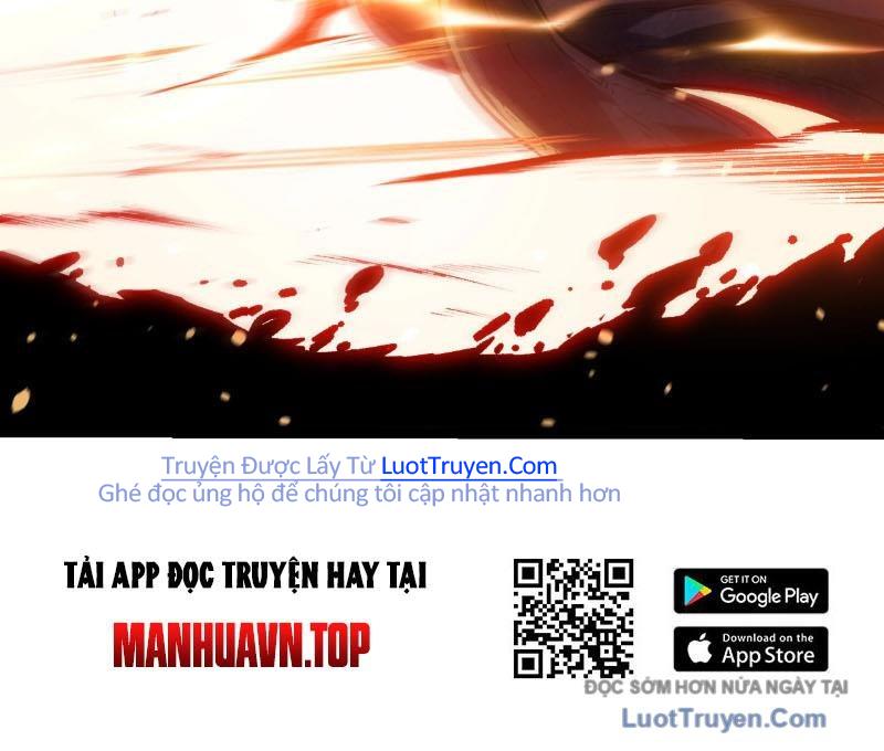 Chuyển Sinh Thành Liễu Đột Biến Chap 435 - Next Chap 436