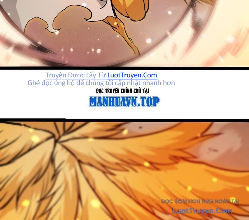 Chuyển Sinh Thành Liễu Đột Biến Chap 435 - Next Chap 436