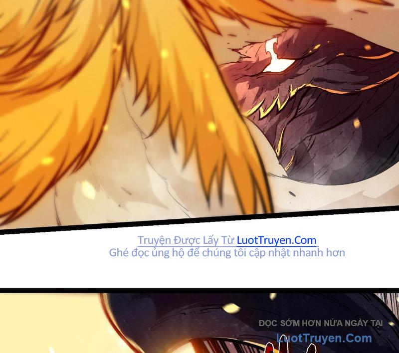 Chuyển Sinh Thành Liễu Đột Biến Chap 435 - Next Chap 436