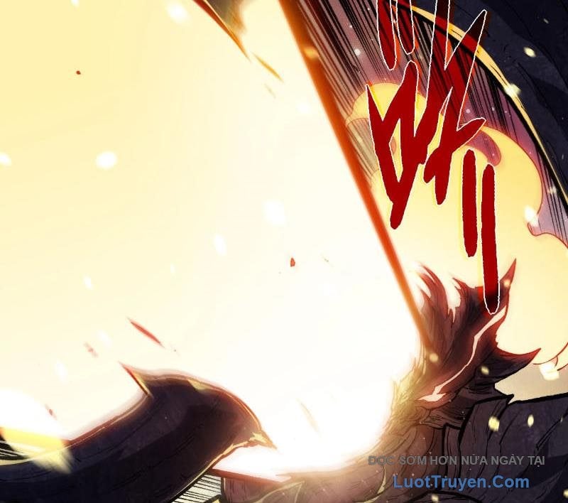 Chuyển Sinh Thành Liễu Đột Biến Chap 435 - Next Chap 436