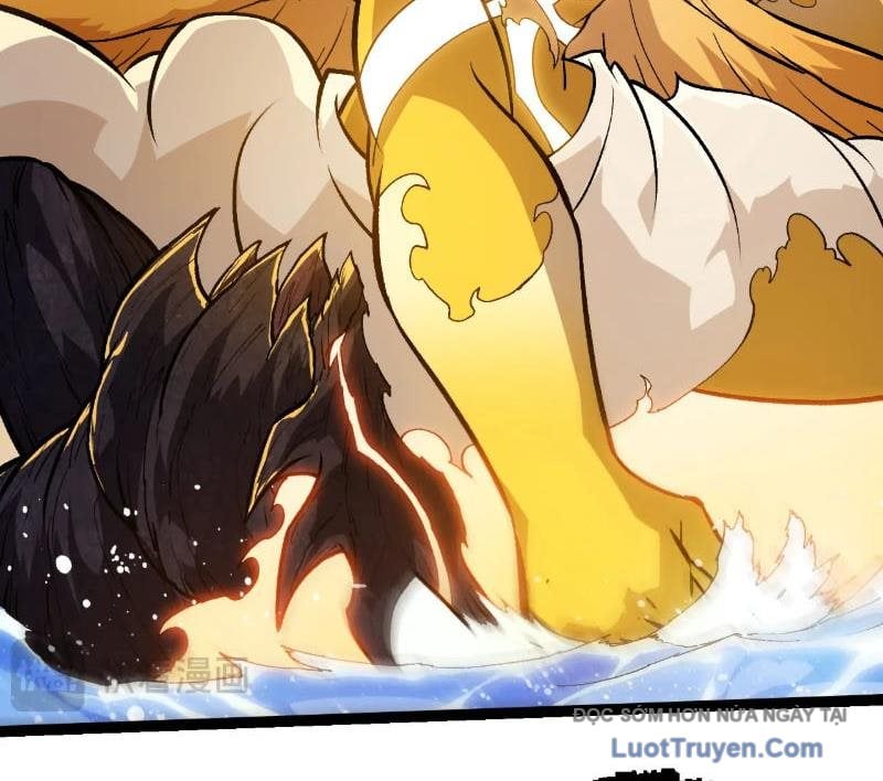 Chuyển Sinh Thành Liễu Đột Biến Chap 435 - Next Chap 436