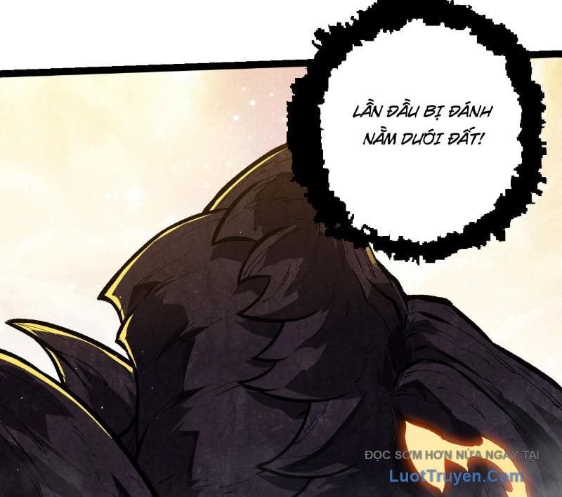 Chuyển Sinh Thành Liễu Đột Biến Chap 435 - Next Chap 436