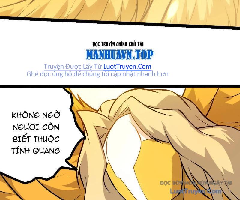 Chuyển Sinh Thành Liễu Đột Biến Chap 435 - Next Chap 436