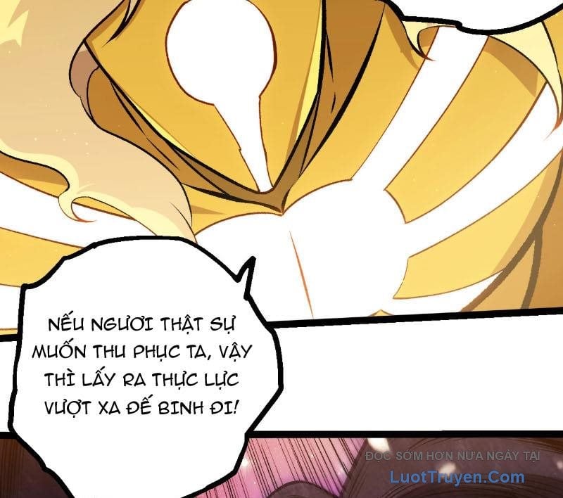 Chuyển Sinh Thành Liễu Đột Biến Chap 435 - Next Chap 436