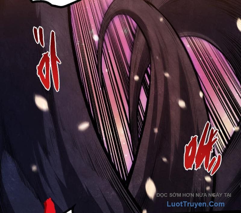 Chuyển Sinh Thành Liễu Đột Biến Chap 435 - Next Chap 436