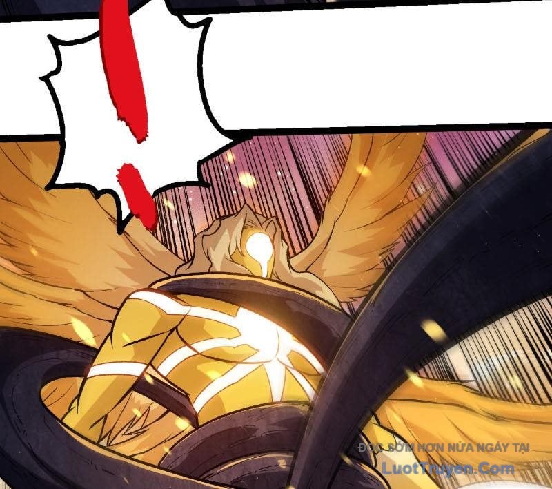 Chuyển Sinh Thành Liễu Đột Biến Chap 435 - Next Chap 436