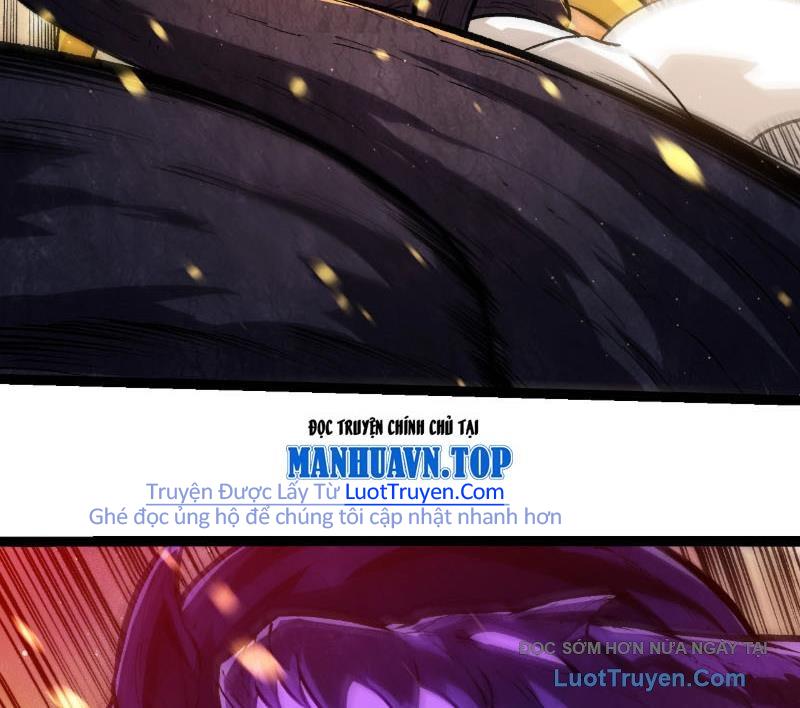 Chuyển Sinh Thành Liễu Đột Biến Chap 435 - Next Chap 436