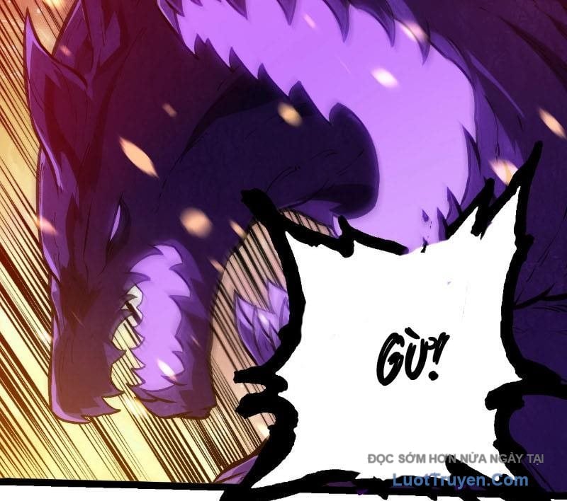 Chuyển Sinh Thành Liễu Đột Biến Chap 435 - Next Chap 436