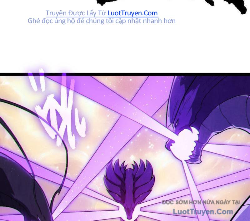 Chuyển Sinh Thành Liễu Đột Biến Chap 435 - Next Chap 436