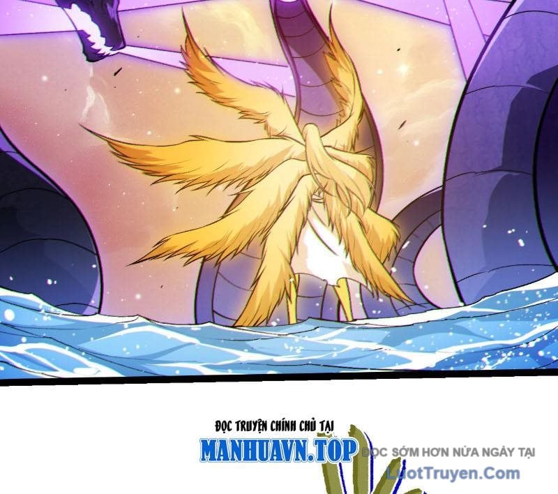 Chuyển Sinh Thành Liễu Đột Biến Chap 435 - Next Chap 436