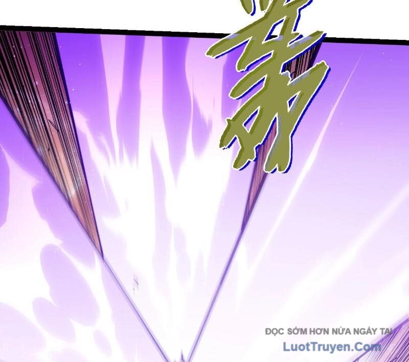 Chuyển Sinh Thành Liễu Đột Biến Chap 435 - Next Chap 436