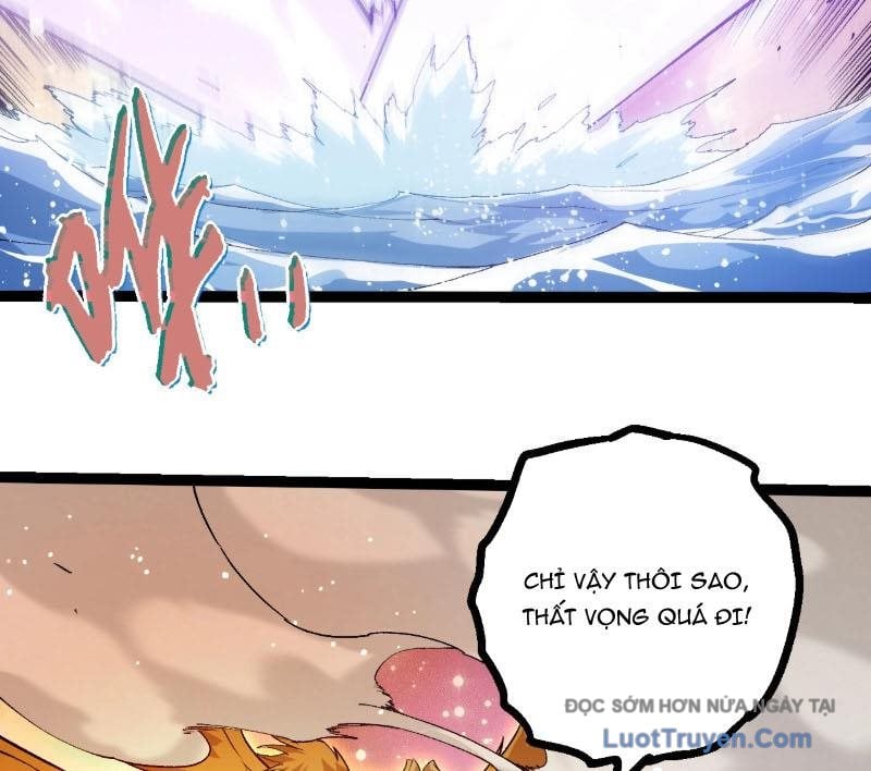 Chuyển Sinh Thành Liễu Đột Biến Chap 435 - Next Chap 436