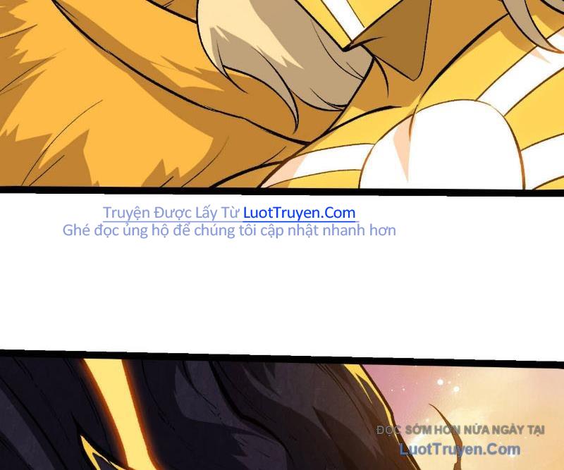 Chuyển Sinh Thành Liễu Đột Biến Chap 435 - Next Chap 436