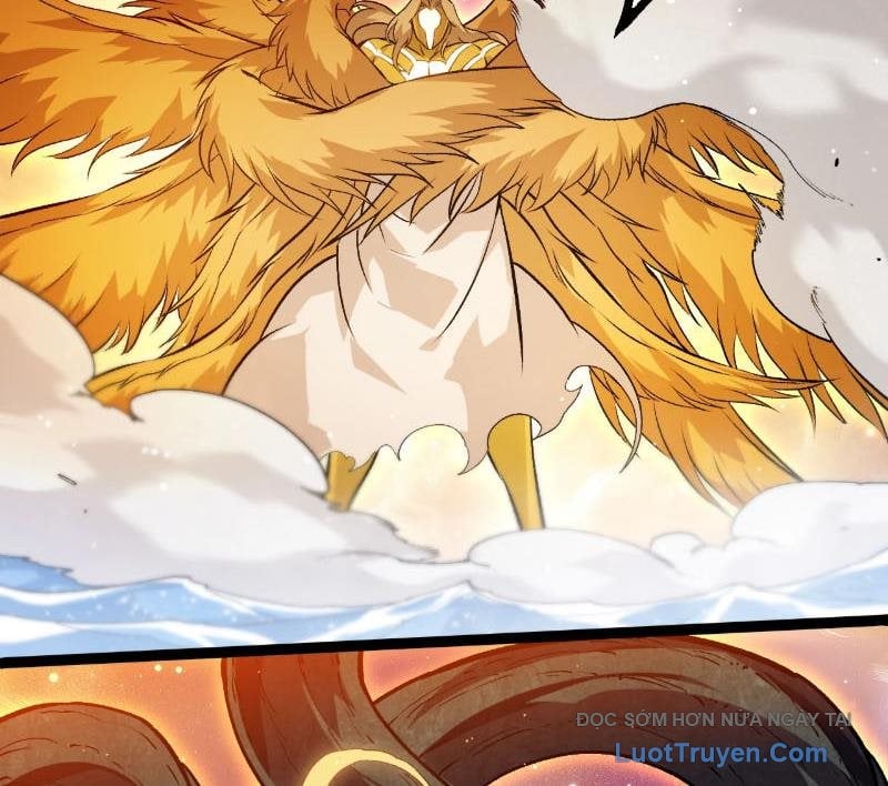 Chuyển Sinh Thành Liễu Đột Biến Chap 435 - Next Chap 436