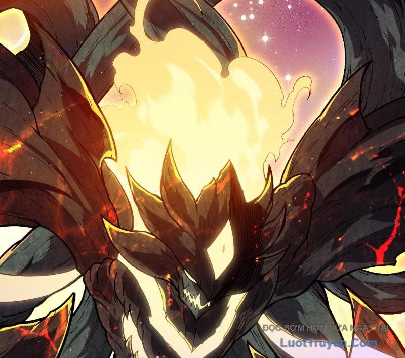 Chuyển Sinh Thành Liễu Đột Biến Chap 435 - Next Chap 436