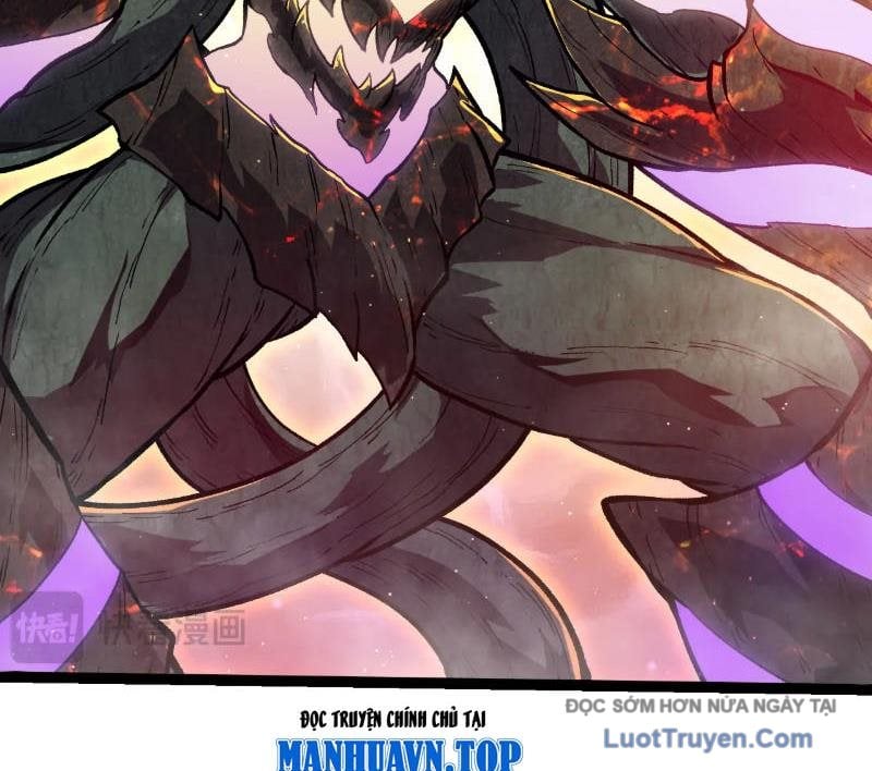 Chuyển Sinh Thành Liễu Đột Biến Chap 435 - Next Chap 436