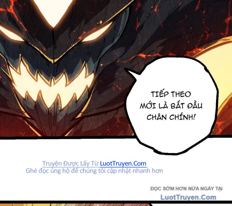 Chuyển Sinh Thành Liễu Đột Biến Chap 435 - Next Chap 436