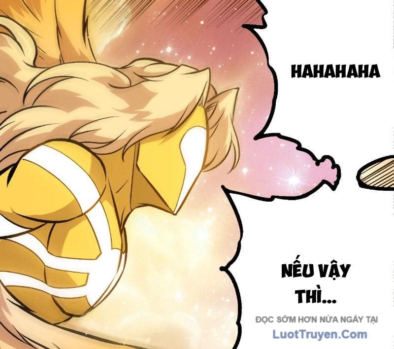 Chuyển Sinh Thành Liễu Đột Biến Chap 435 - Next Chap 436