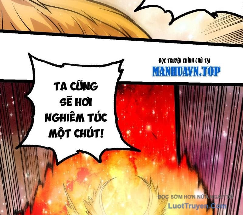 Chuyển Sinh Thành Liễu Đột Biến Chap 435 - Next Chap 436