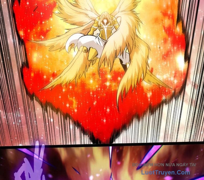 Chuyển Sinh Thành Liễu Đột Biến Chap 435 - Next Chap 436