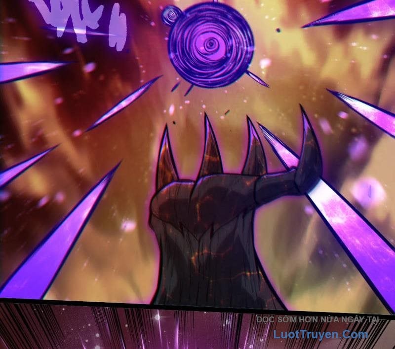 Chuyển Sinh Thành Liễu Đột Biến Chap 435 - Next Chap 436