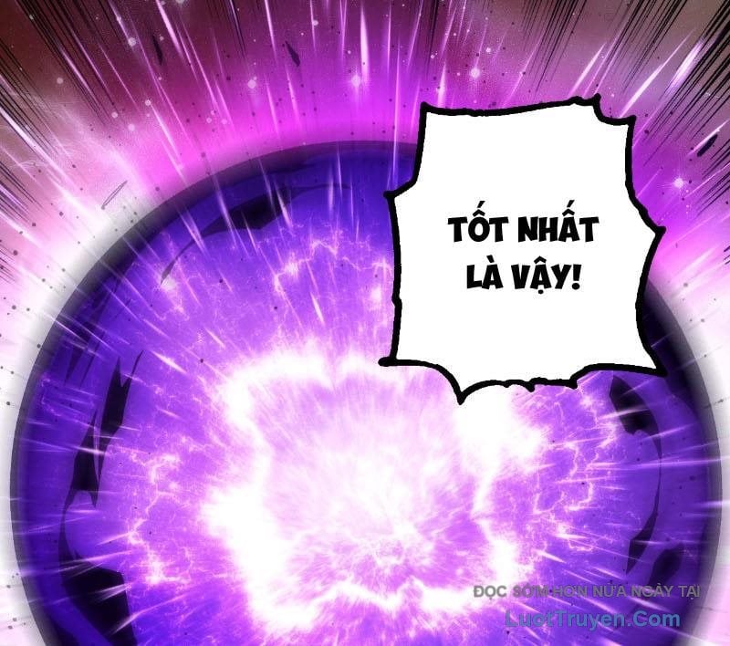 Chuyển Sinh Thành Liễu Đột Biến Chap 435 - Next Chap 436