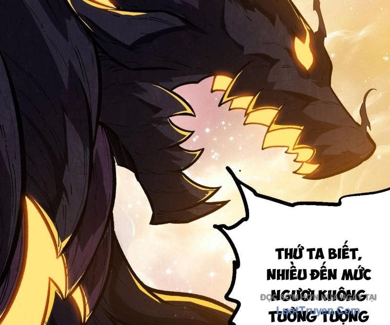 Chuyển Sinh Thành Liễu Đột Biến Chap 435 - Next Chap 436