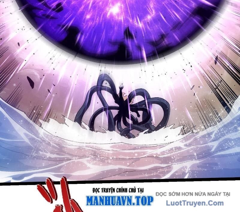 Chuyển Sinh Thành Liễu Đột Biến Chap 435 - Next Chap 436