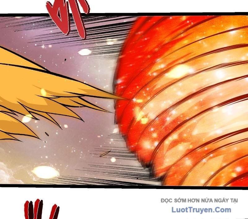 Chuyển Sinh Thành Liễu Đột Biến Chap 435 - Next Chap 436