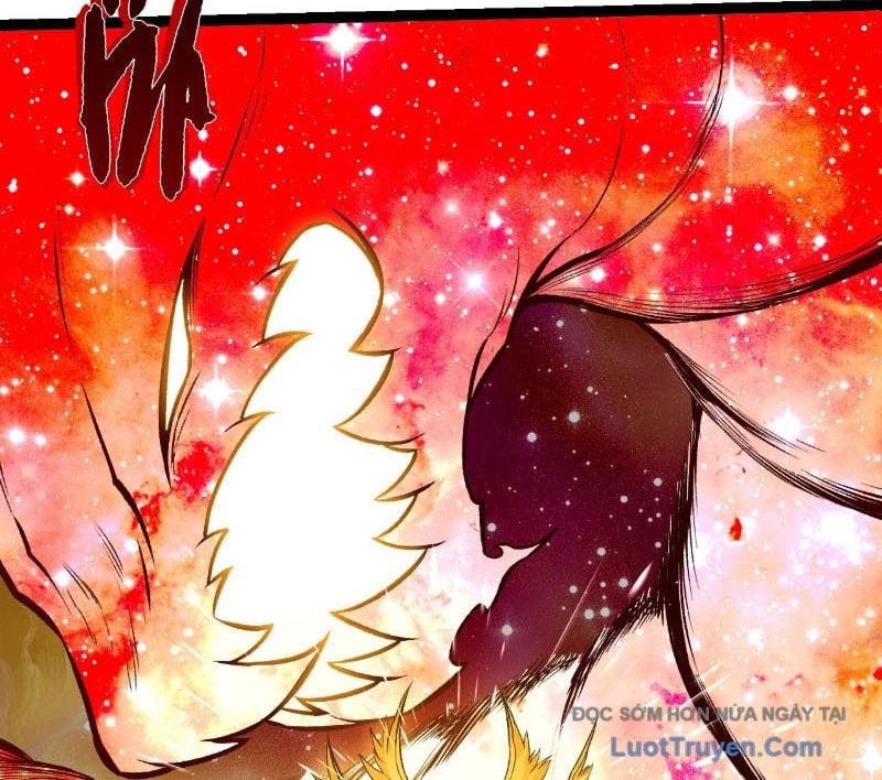 Chuyển Sinh Thành Liễu Đột Biến Chap 435 - Next Chap 436