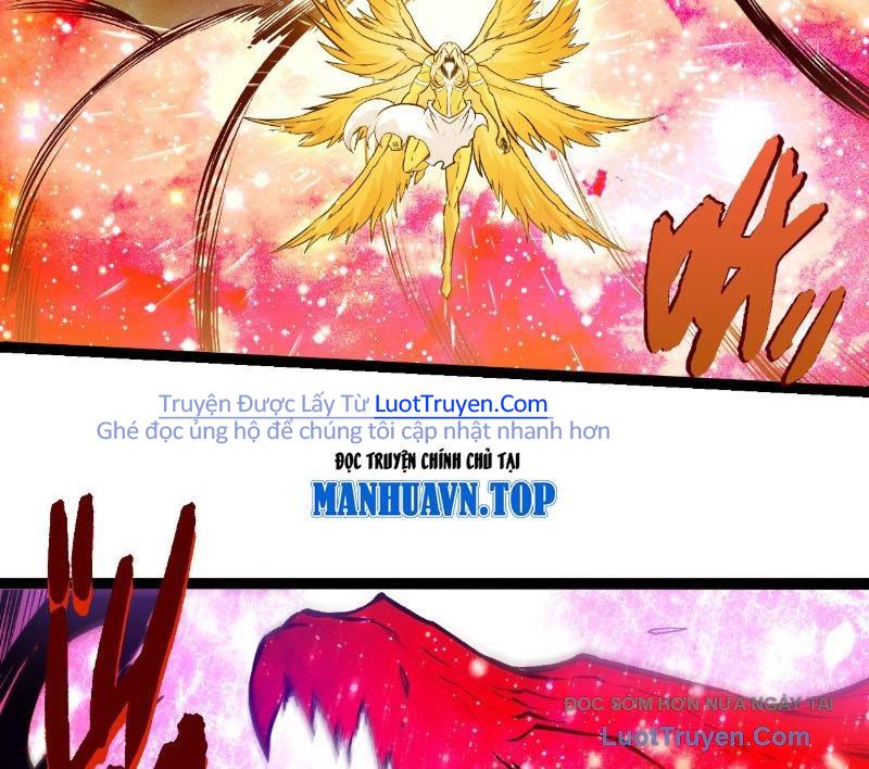 Chuyển Sinh Thành Liễu Đột Biến Chap 435 - Next Chap 436