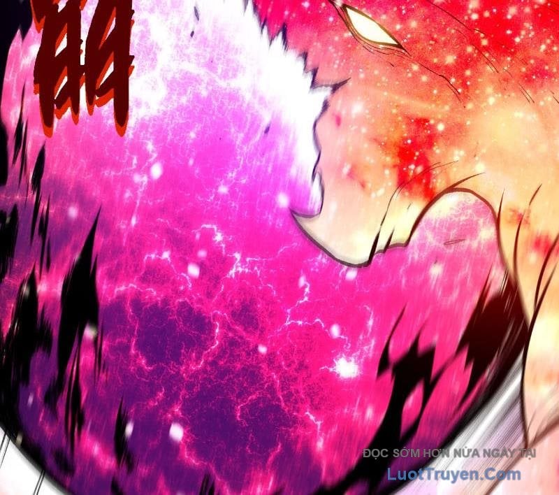 Chuyển Sinh Thành Liễu Đột Biến Chap 435 - Next Chap 436