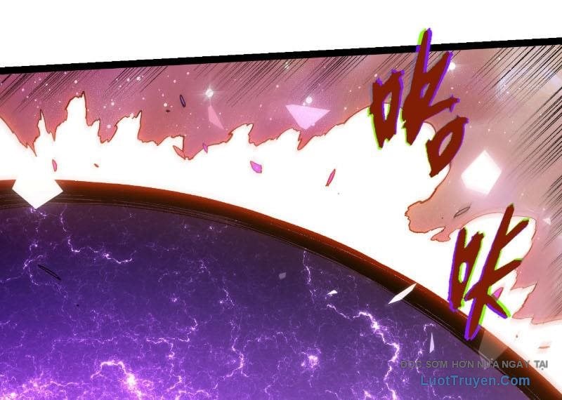 Chuyển Sinh Thành Liễu Đột Biến Chap 435 - Next Chap 436