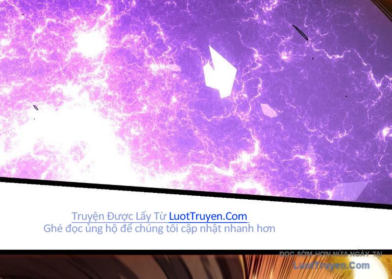 Chuyển Sinh Thành Liễu Đột Biến Chap 435 - Next Chap 436