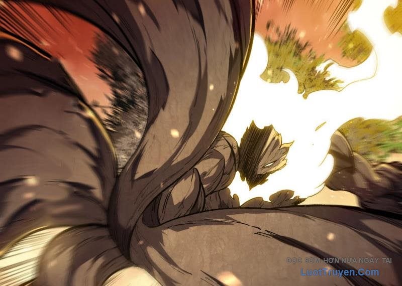 Chuyển Sinh Thành Liễu Đột Biến Chap 435 - Next Chap 436