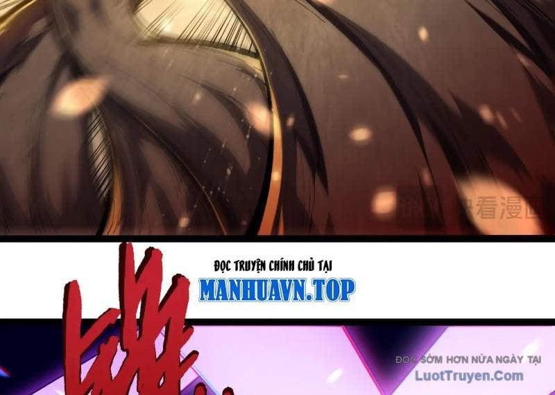 Chuyển Sinh Thành Liễu Đột Biến Chap 435 - Next Chap 436