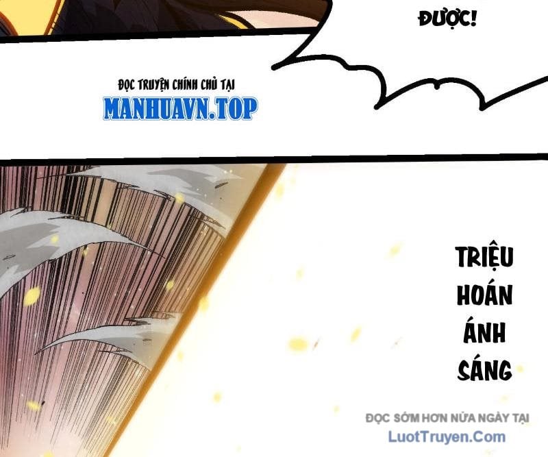 Chuyển Sinh Thành Liễu Đột Biến Chap 435 - Next Chap 436