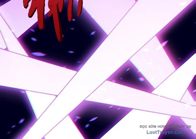 Chuyển Sinh Thành Liễu Đột Biến Chap 435 - Next Chap 436